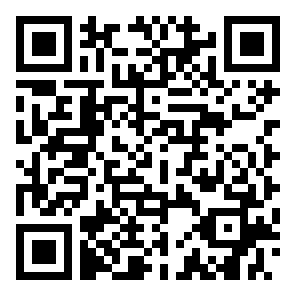  Авторизоваться через Telegram-бота 